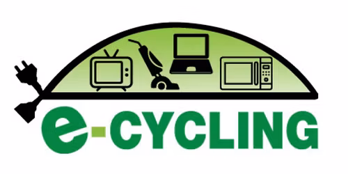 Merrill Electronics Recycling Event! 