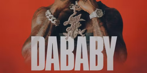 DABABY LIVE LIV ON SUNDAY | MIAMI