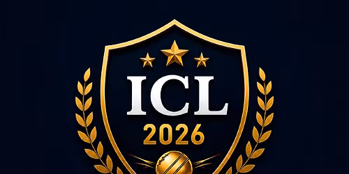 InFunds Capital League 2026