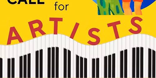 \ud83d\udd25 BANGALORE THE STAGE IS YOURS \ud83d\udd25- Call for artists