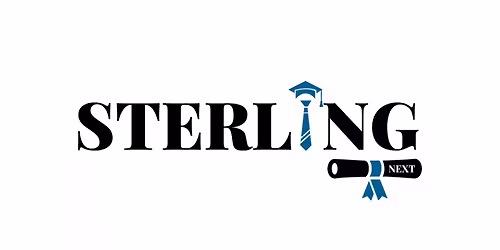 SterlingNext LLC