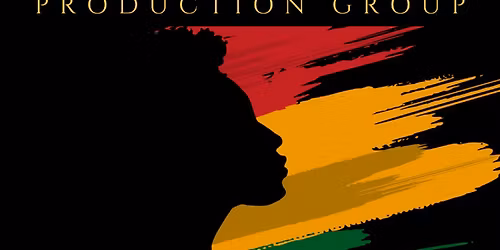 2nd Annual Juneteenth Freedom Day Paint Party