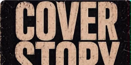 Cover Story - Pay on the Door