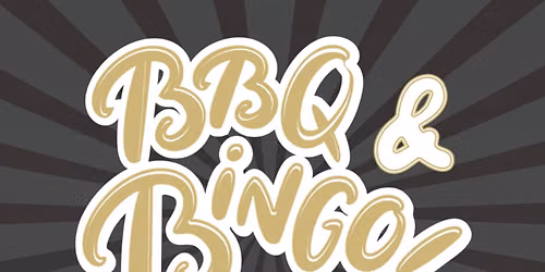 BBQ & Bingo
