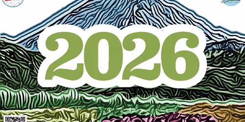 Enumclaw Plateau Farmers\u2019 Market