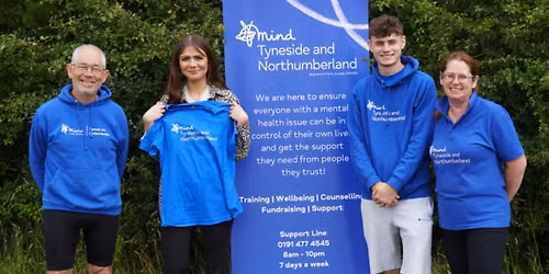Muddy Obstacle Charity Challenge