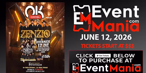 Zenzio - Lakeland, FL
