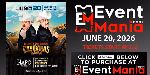 El Coyote, Chuy Lizarraga - Pasco, WA