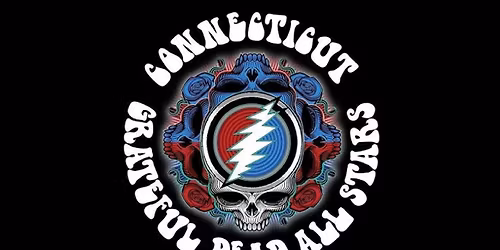 CT Grateful Dead All-Stars
