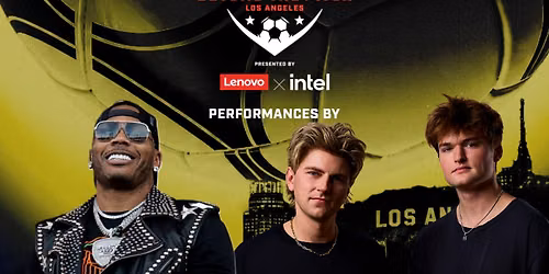 SPORTS ILLUSTRATED BEYOND THE PITCH LOS ANGELES FEATURING NELLY & TWINSICK