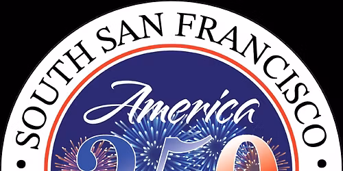 South City 4th of July Parade and Picnic