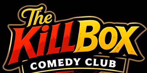 The Killbox 
