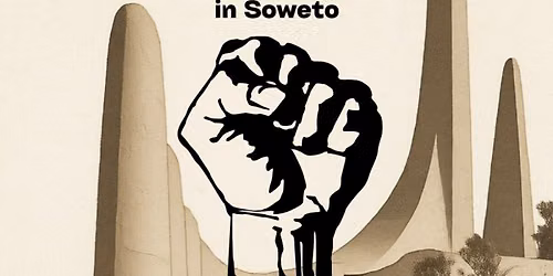 Taalmonument reik uit na Soweto | Afrikaans Language Monument reaches out to Soweto