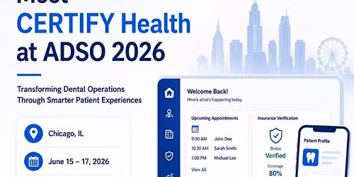 ADSO 2026 Summit
