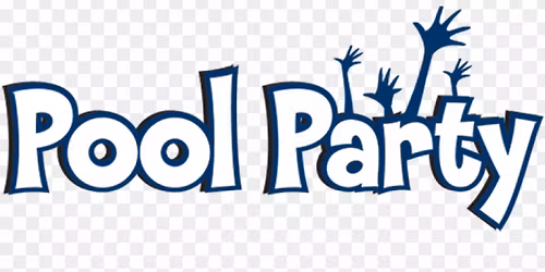 Pool Party, Games, Belly & Pole Dance, Ramp Show, Buffet Dinner & Drinks @ Indore