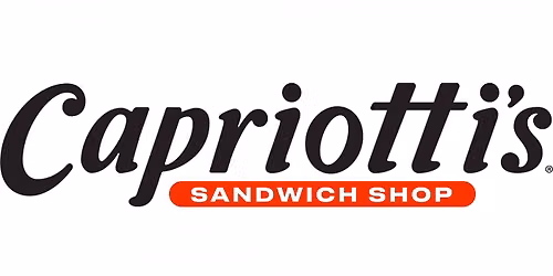 Join us for Capriotti\u2019s Grand Opening Celebration in Midlothian, VA! 