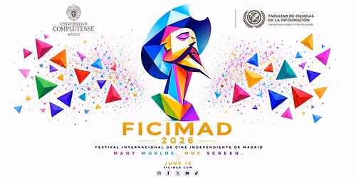 FICIMAD Film and Music Festival
