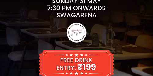 IPL WC Final Screening - Gujarat vs Bangalore