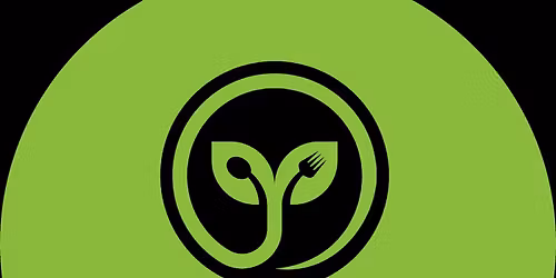 FOODSCIENCE2026 | Global Summit on Food Science, Nutrition and Health