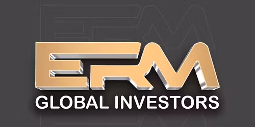 ERM Global Investors Your Trusted Real Estate Partner