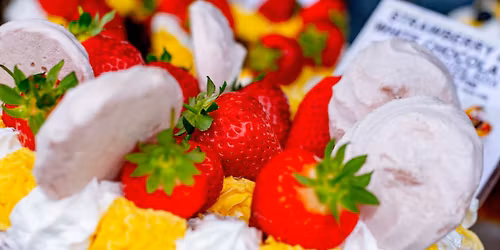 Dartford Vegan Festival