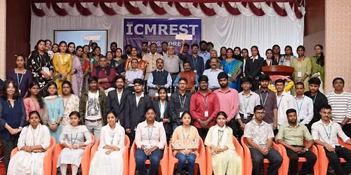 International Conference on Big Data and Artificial Intelligence and IoT (ICBDAIT)