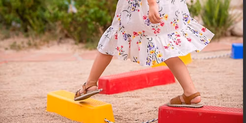 Tohono Chul Partners with The Play District for PLAYin\u2019 at the Chul