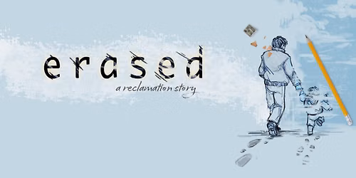 Film Premiere: Erased