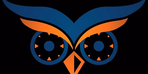 Orienteering: SMOC Maybury & Youth O Challenge