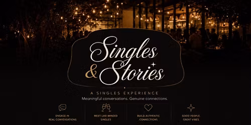 Singles & Stories