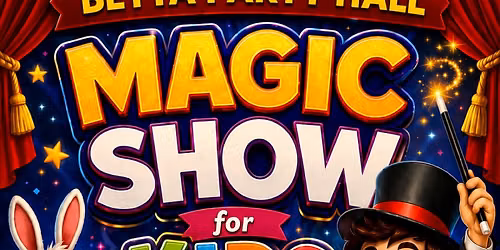 Magic Show