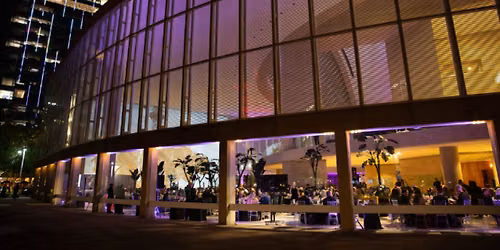 2026 Dallas Symphony Orchestra Gala