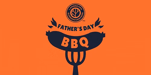 Fathers Day BBQ
