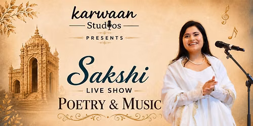 SAKSHI LIVE SHOW 