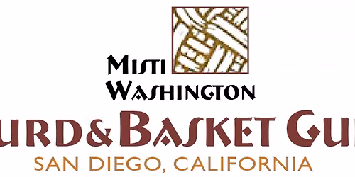 Basket and Gourd Classes