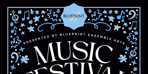 Music Festival and Gala
