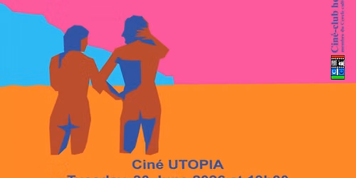 "Super Paradise"- greek movie with English subtitles