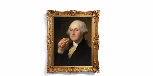  Kayem Unveils Traveling Art Series Showcasing Hot Dogs in Historic Moments with MFA Boston