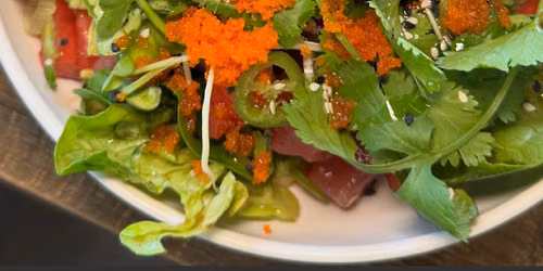 New Monthly Specials are Now Available at Chula Seafood Locations Throughout JUNE