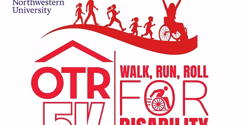 5K and Food Truck Festival