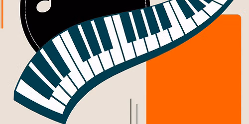 Jazz in the Plaza