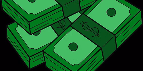 SWAC Grants Deadline
