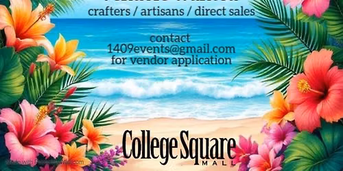 Summer Collective