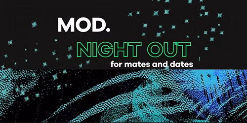 MOD. Night Out