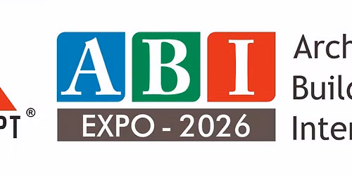 ABI EXPO 2026 \u2013 Architecture | Building | Interior