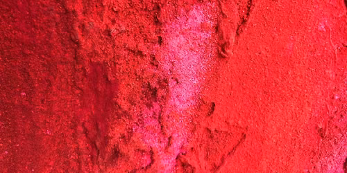 May 29th - June 21st  - ANDREA AMELUNG EXHIBITION - ANOMALIE GALLERY PALMA
