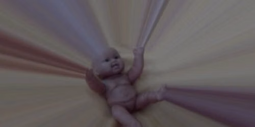 Energim\u00e4nniskan 1+2+3