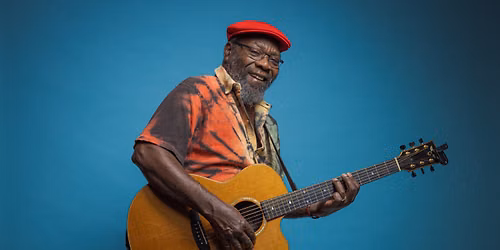 Clinton Fearon in Astoria, OR