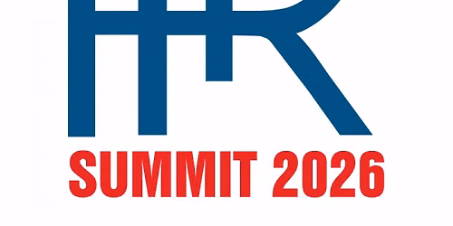 Bangalore HR Summit 2026