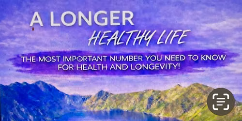 Optimal Cellular Health